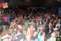 Thumbs/tn_Feest van Toen 2018 046.jpg